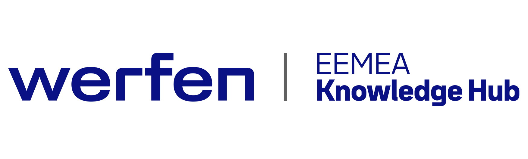EEMEA Knowledge Hub