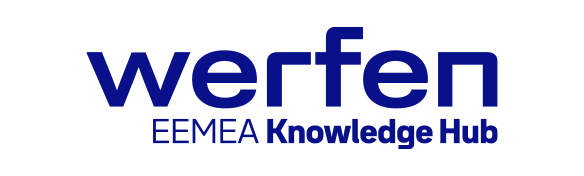 EEMEA Knowledge Hub