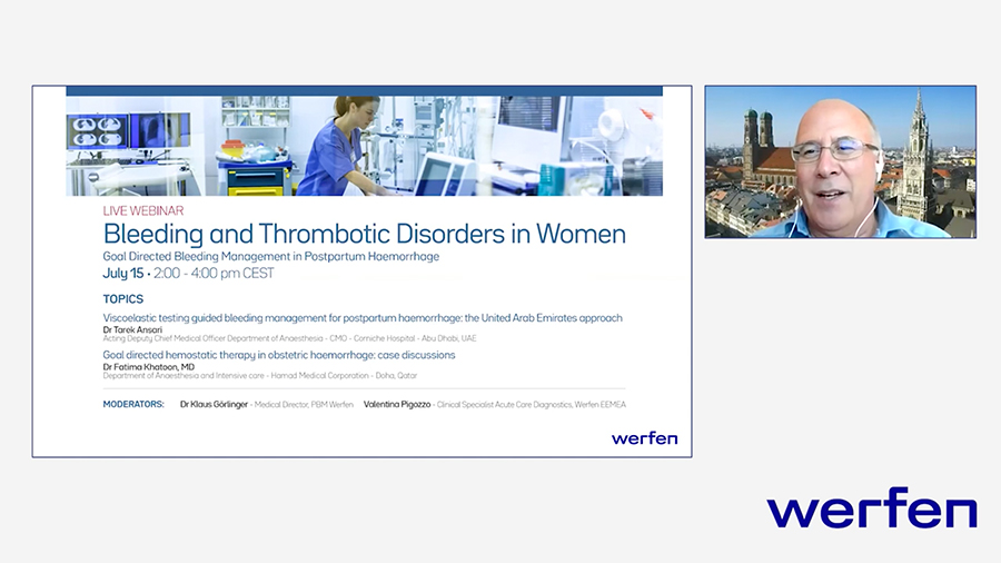 bleeding-and-thrombotic-disorders-in-women---goal-directed-bleeding-management-in-postpartum-haemorrhage.jpg