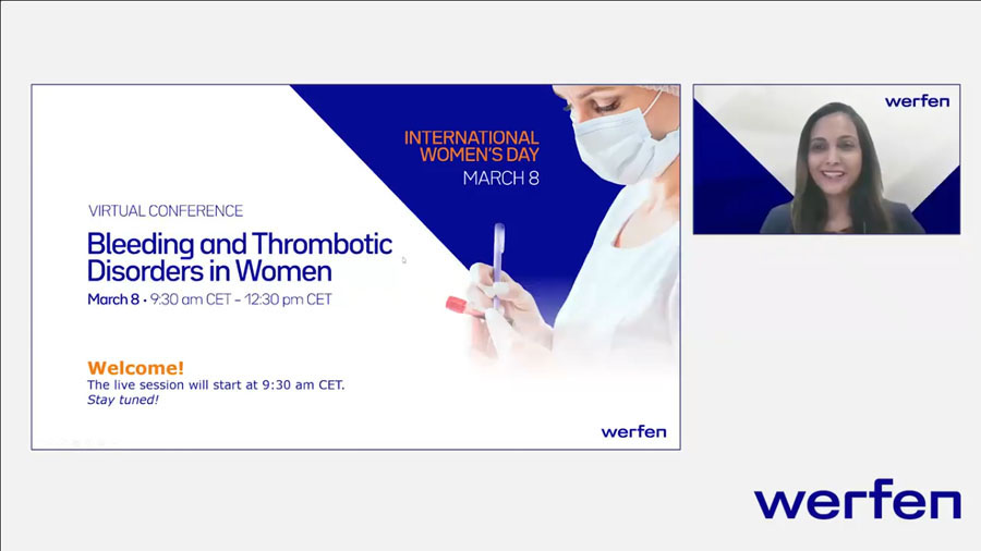 bleeding-and-trombotic-disorders-in-women.jpg