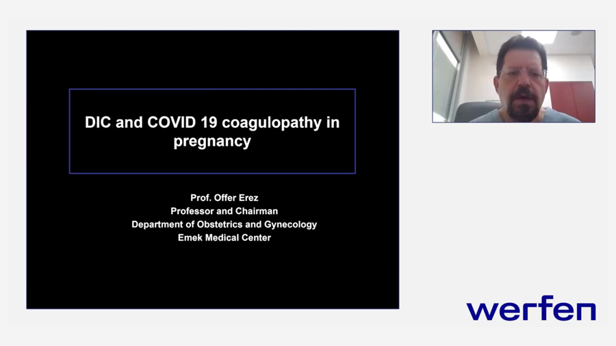 disseminated-intravascular-coagulation-in-pregnancy.jpg