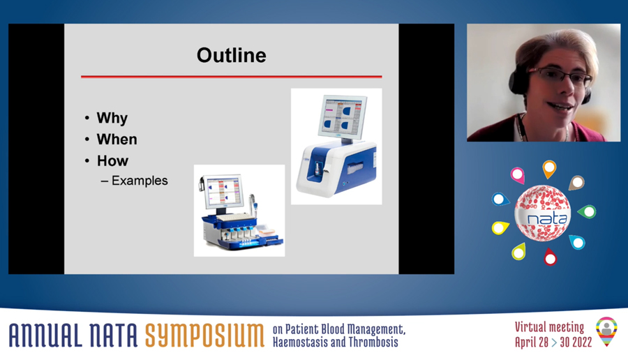 rotem-guided-bleeding-management-in-pph.jpg