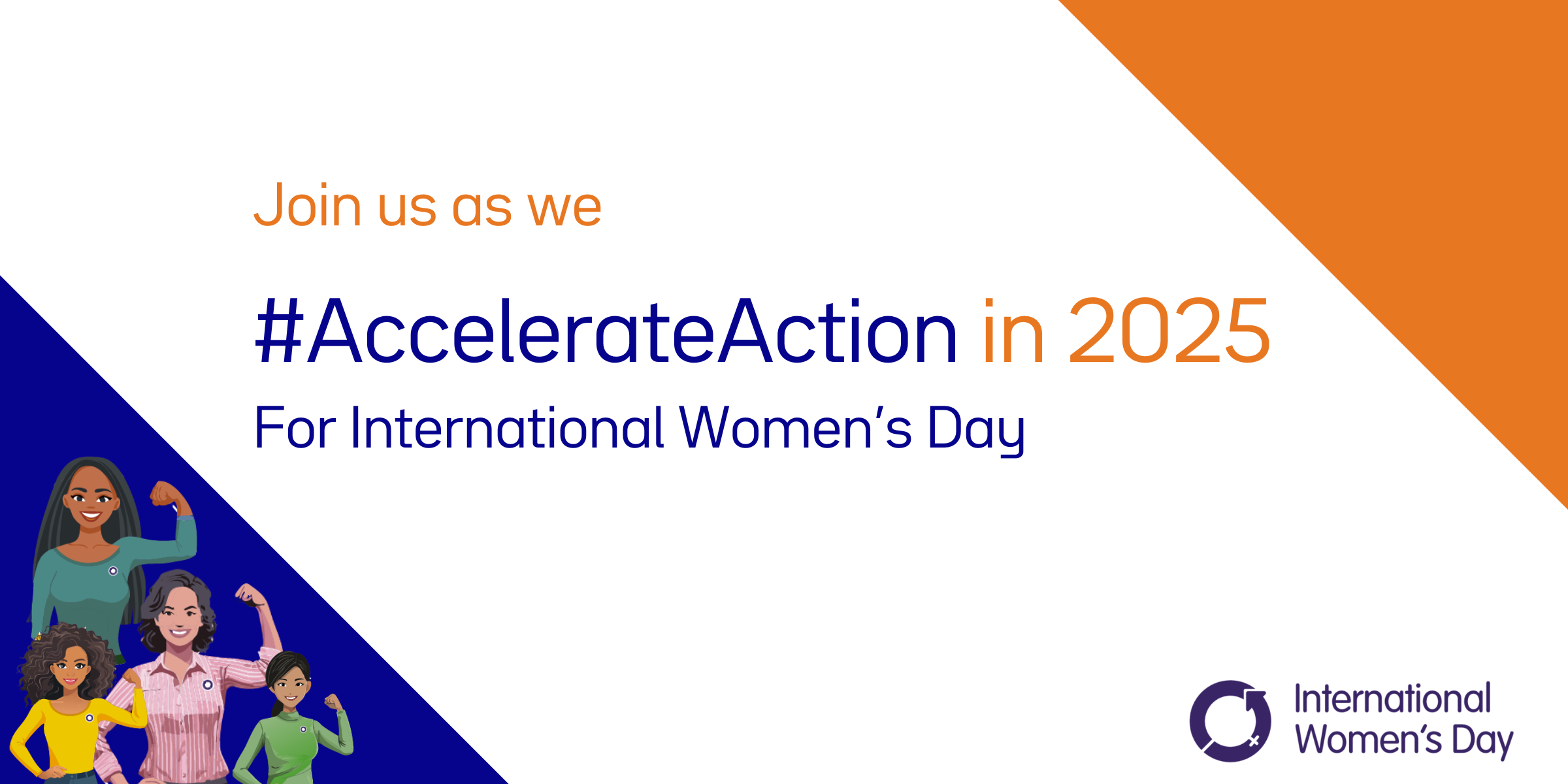 iwd2025